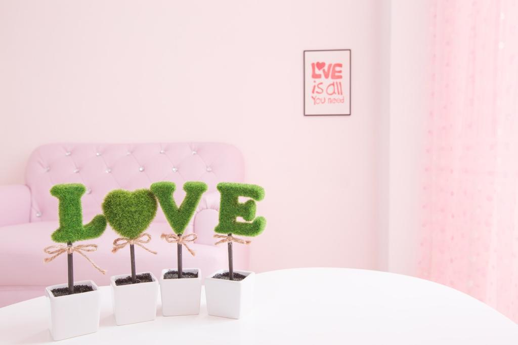 Time Travel B&B Taitung Номер фото
